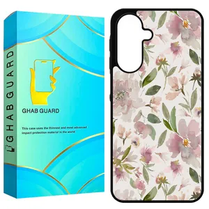 Ghab Guard GA26 Cover for Samsung Galaxy A26 5G / Galaxy A17 5G  