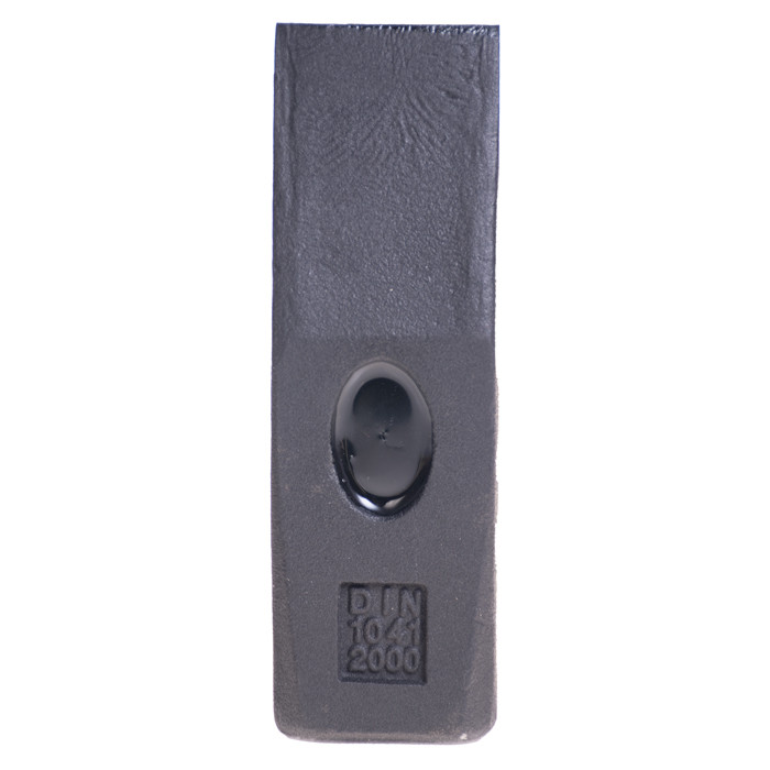 چکش اينکو مدل HMH882000 وزن 2000 گرم