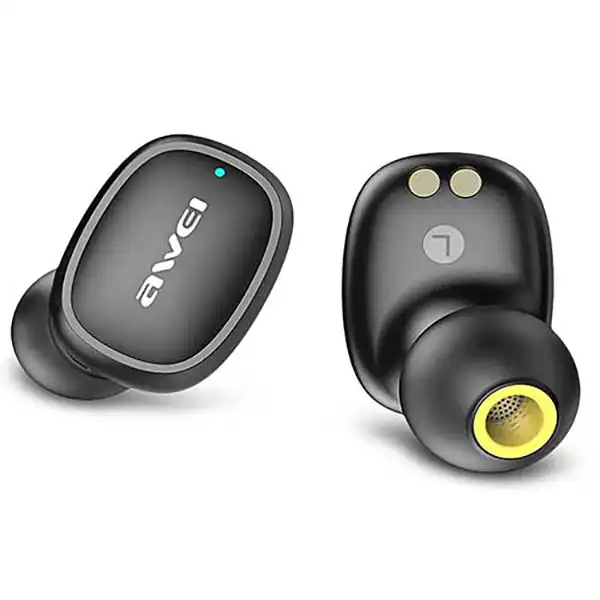 هندزفری بلوتوثی اوی مدل TWS-AW T13