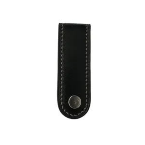 جاکلیدی مدل BLH01