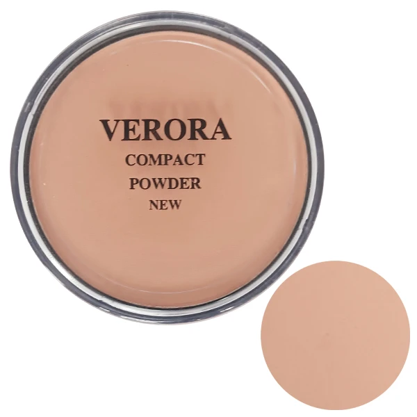 پنکیک ورورا شماره 605