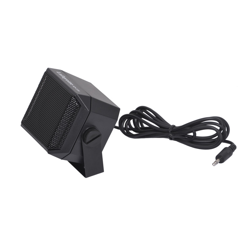 اسپیکر مدل پسیو کد RA-2BAR