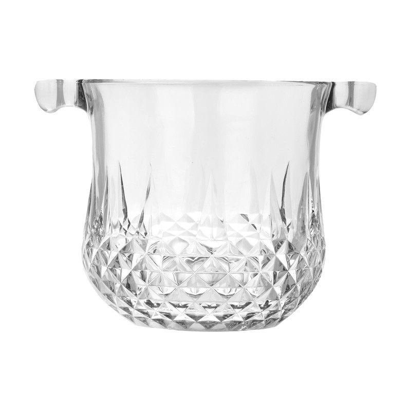 ظرف یخ نوری تازه مدل اپرا 240801W