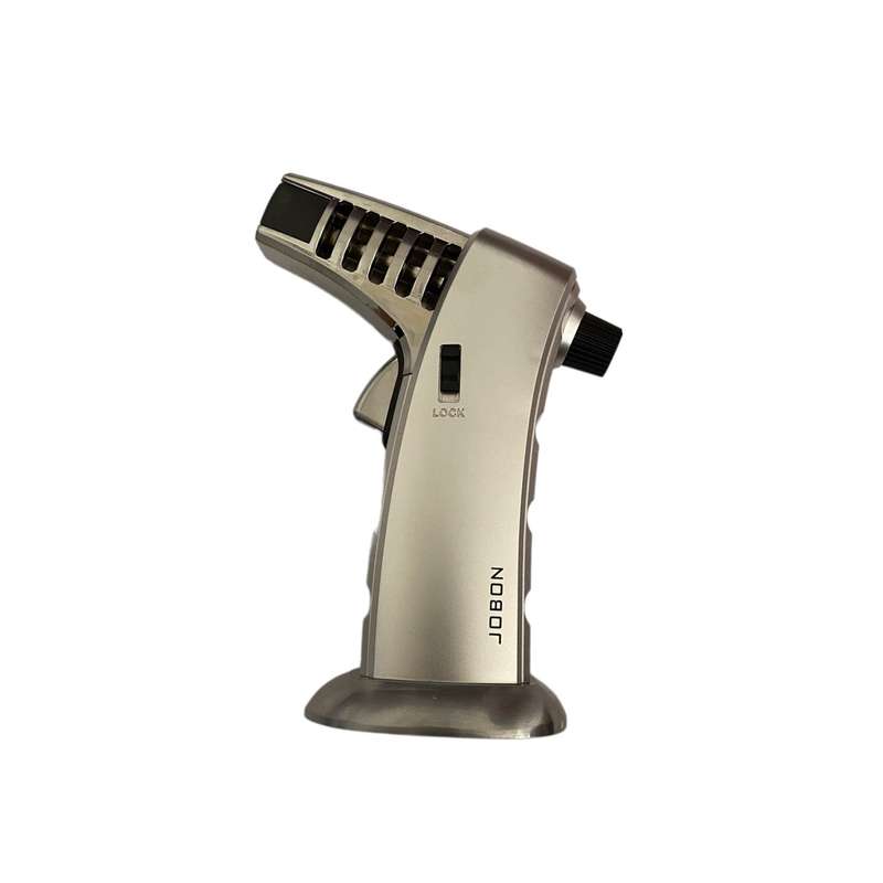 سرپیک شعله افکن جوبن کد 2768 سرپیک شعله افکن جوبن کد 2768