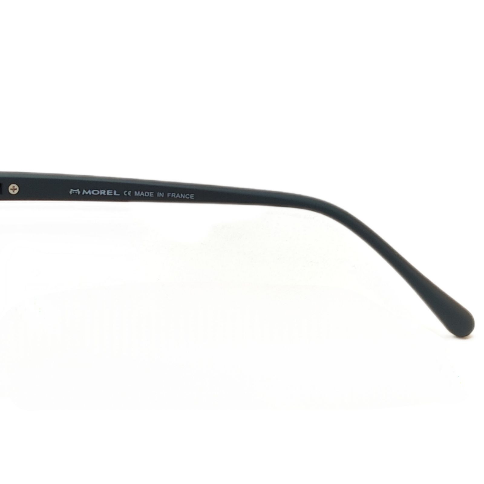 عینک آفتابی پلاریزه مورل مدل P55281 C1 -  - 7