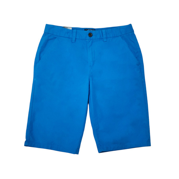 شلوارک پسرانه سی اند ای کد 6046