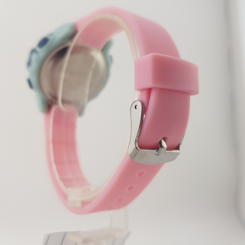 ساعت مچی دیجیتال امپاور مدل 8210