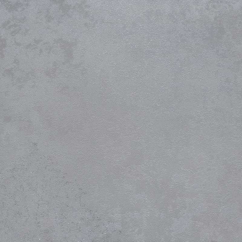 کاغذ دیواری مدل karizma8838