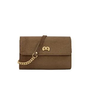 کیف دوشی زنانه منط مدل H182 کد 3342