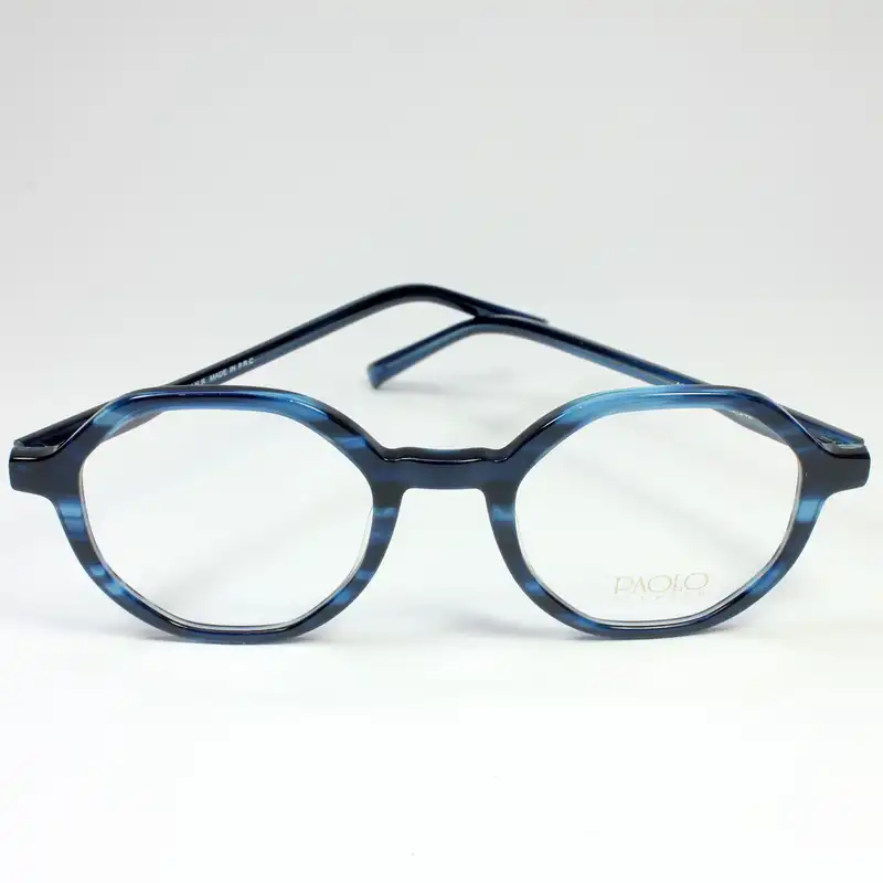 فریم عینک طبی پائولو مدل 2008