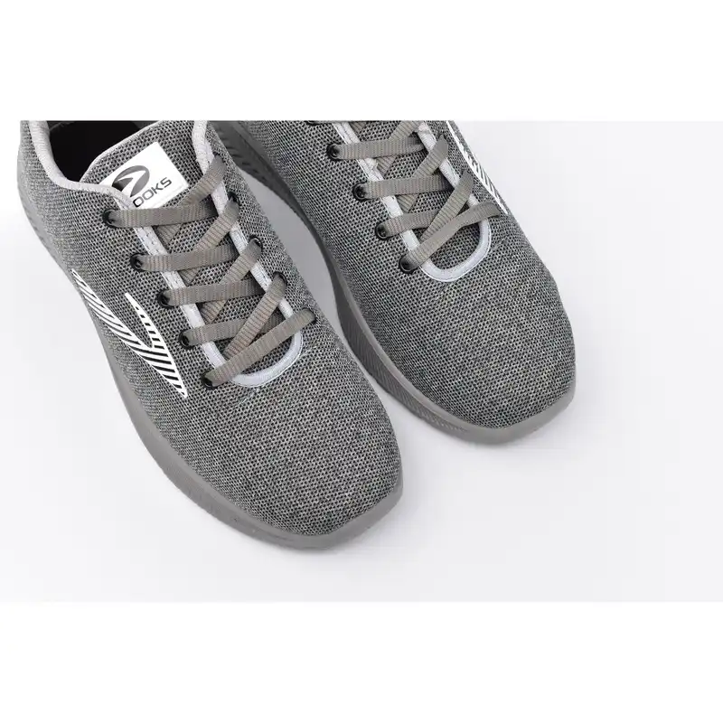 کفش پیاده روی مردانه مدل BRX کد 10181