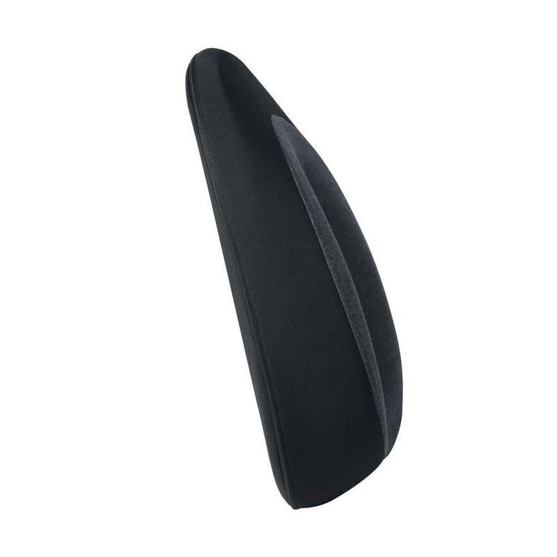 پشت کمری طبی باسئوس مدل CRTZ01-A01