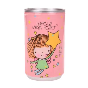 دستمال مرطوب طرح گرل کد 4 بسته 30 عددی