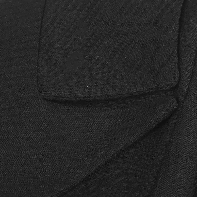 مانتو کتی زنانه مدل MDSS-CG4384