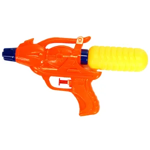 تفنگ آبپاش کد 053