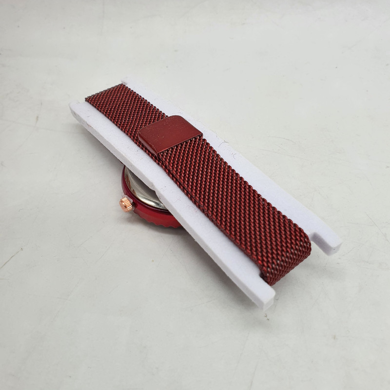 ساعت مچی عقربه ای زنانه مدل R56R