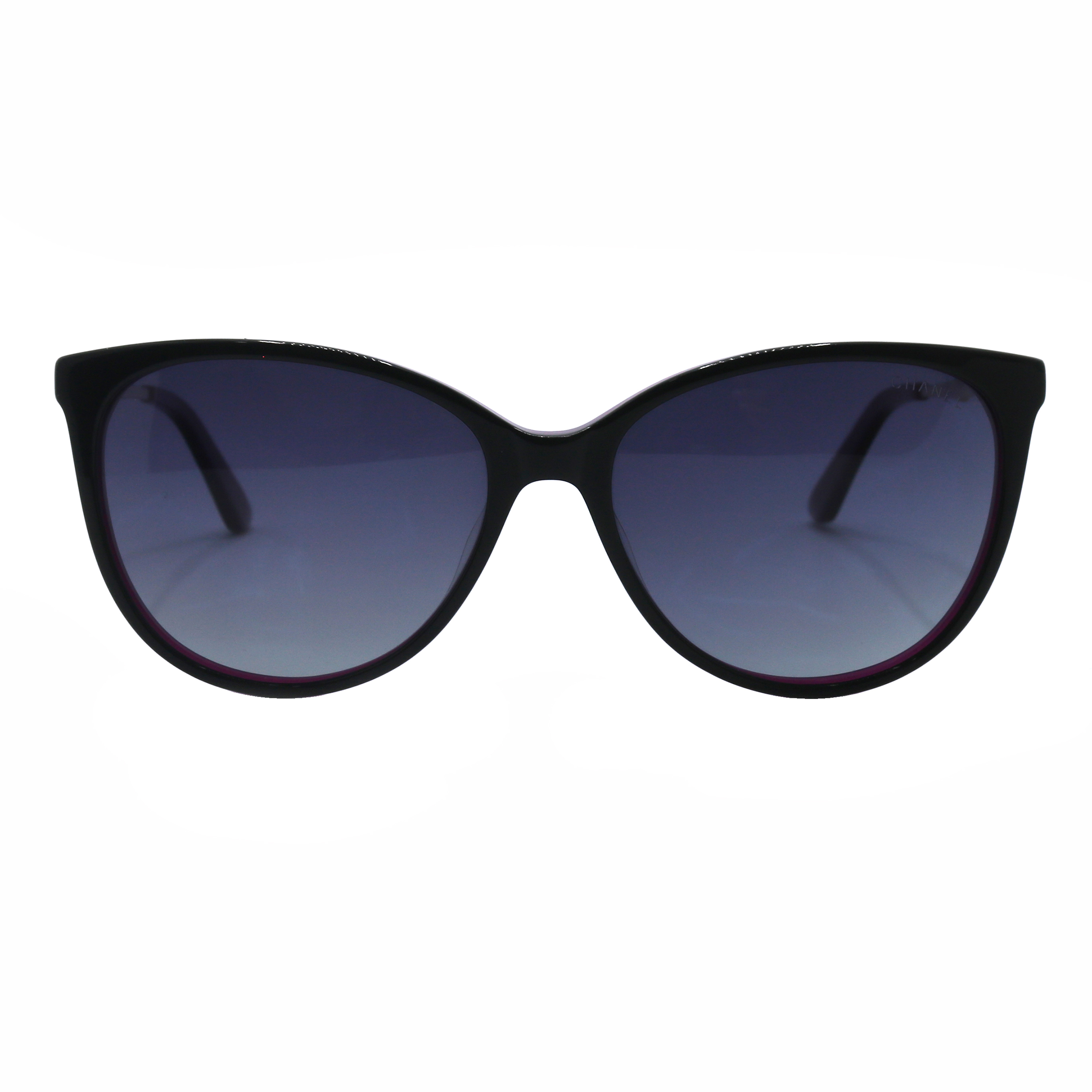 عینک آفتابی زنانه شانل مدل 6106