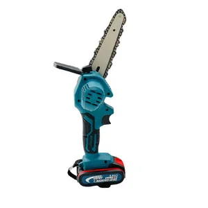 اره زنجیری ماکیتا مدل 36V-MAKITA