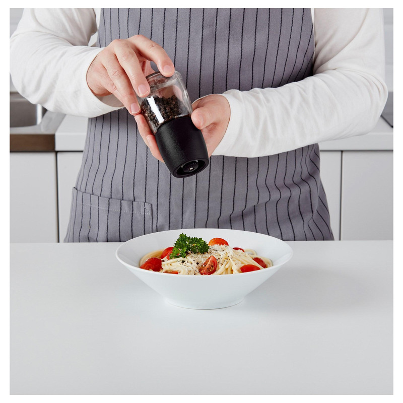 فلفل ساب ایکیا مدل Iharding