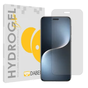 Daben Tough model matte screen protector suitable for Honor Magic7 Pro mobile phone