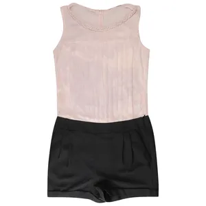 سرهمی زنانه ورو مدا مدل 433456