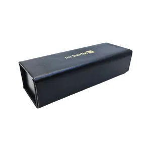 قاب عینک مدل 991881 - IC - M