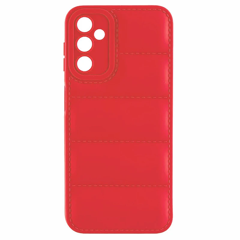 کاور طرح پافر مدل Pufer-A15+ مناسب برای گوشی موبایل سامسونگ Galaxy A15