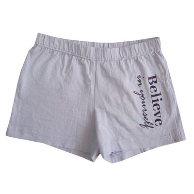 شلوارک بچگانه دیزنی مدل r-74322