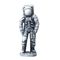 آنباکس مجسمه طرح فضانورد توسط نصرالله عابدینی در تاریخ ۰۸ شهریور ۱۴۰۰