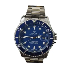 ساعت مچی عقربه‌ای مردانه مدل SUBMARINER