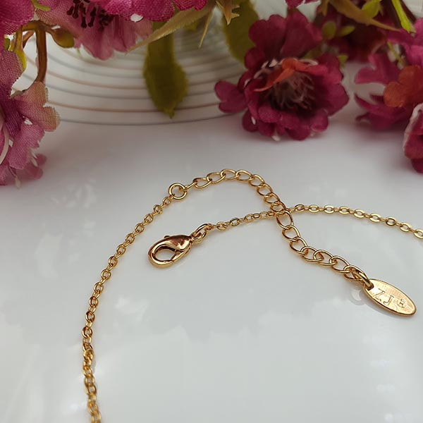 پابند زنانه کد PA1183