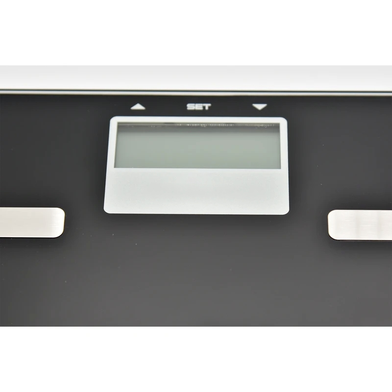 ترازو دیجیتال مدل UN-6505