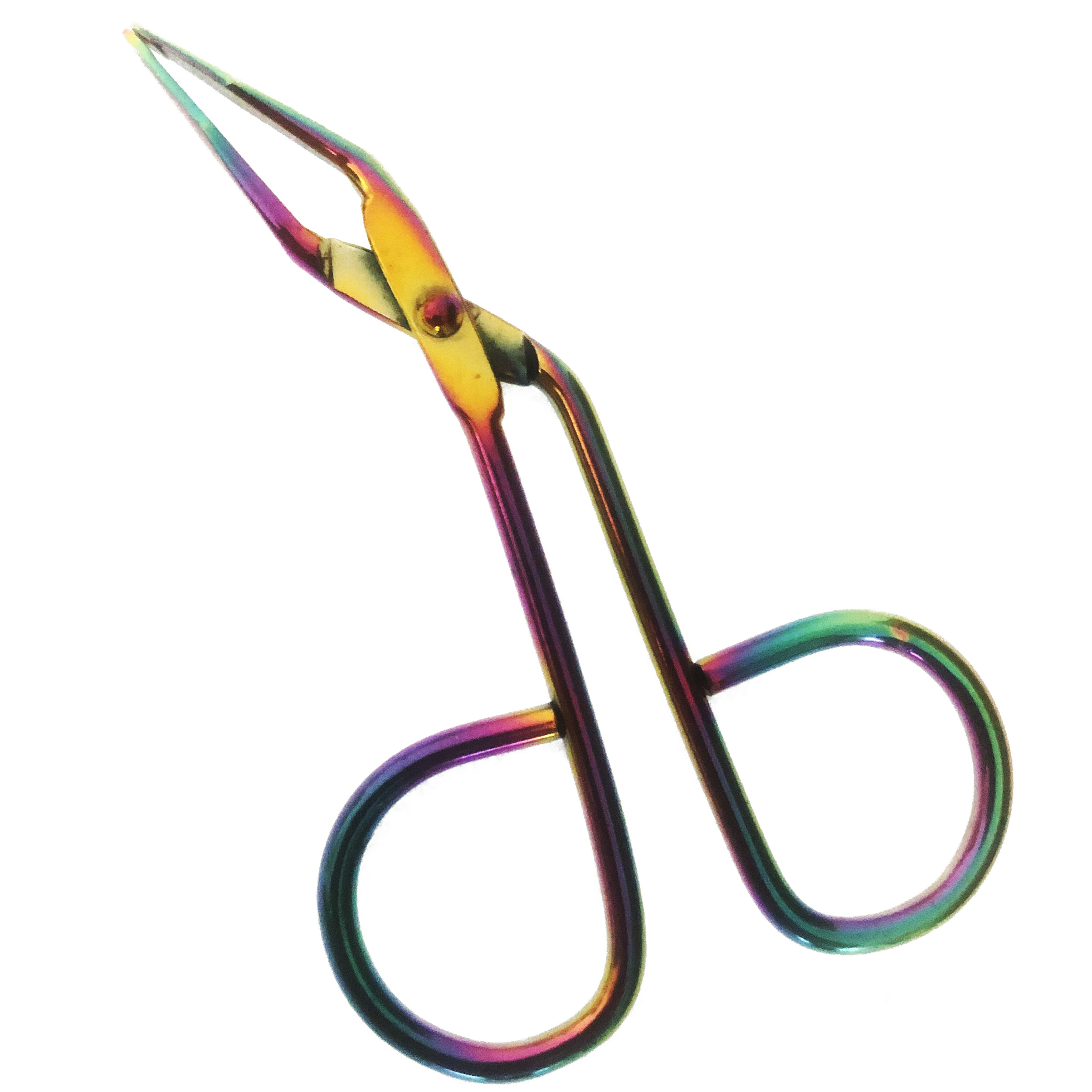 موچین کد M014