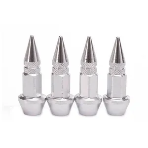 سر والف خودرو وارون مدل K-430 بسته 4 عددی 