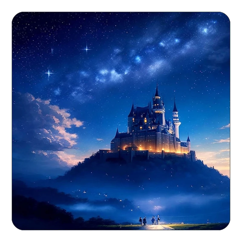 مگنت کاکتی طرح هری پاتر Harry Potter مدل mp42479