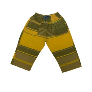 شلوارک مردانه مدل HT843 