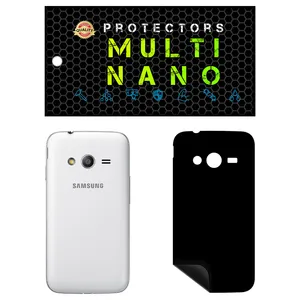 MULTI NANO X-F1M Back Skin For Samsung Galaxy Ace NXT