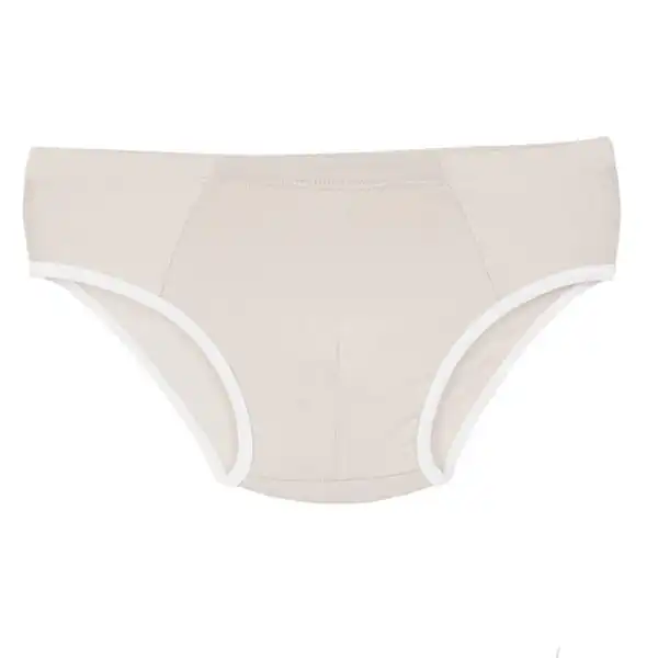 شورت پسرانه لوکسیرا مدل L-345