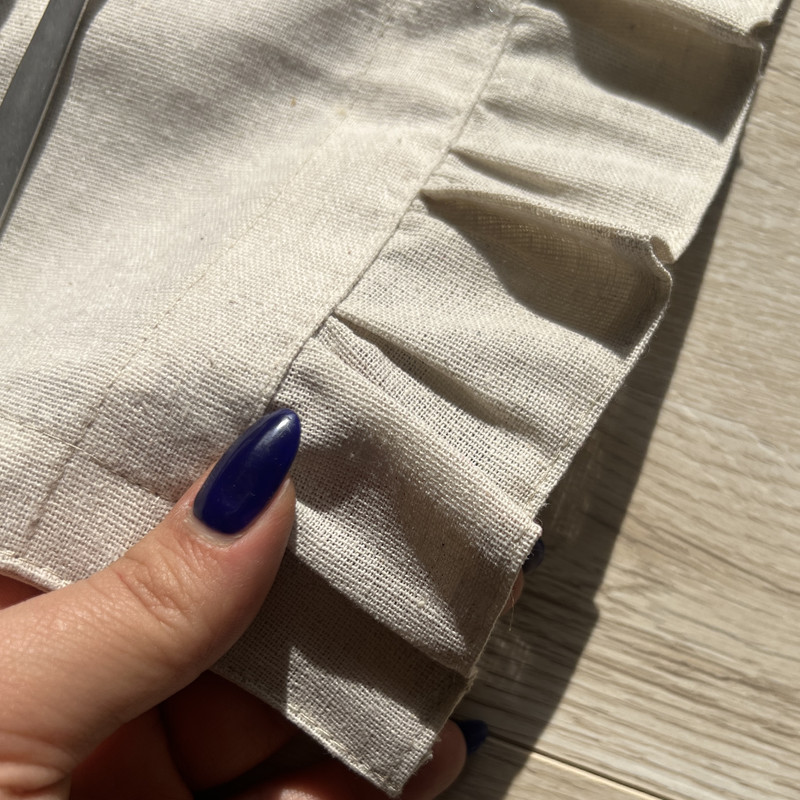 زیربشقابی مدل چیندار زیربشقابی مدل چیندار