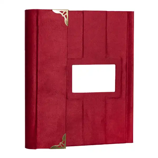 آلبوم عکس کد 1621