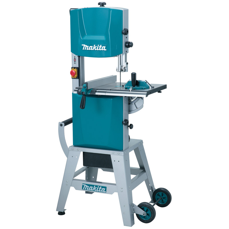 اره مویی ماکیتا مدل LB 1200F