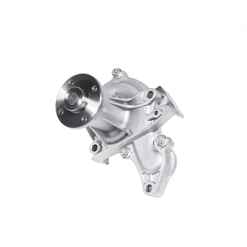 واتر پمپ الیتک پارت  کد101220031011مناسب برای لیفانX50-520