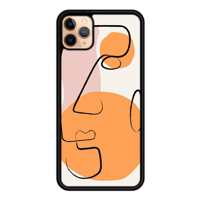 کاور آکام مدل A11Pro2543 مناسب برای گوشی موبایل اپل iPhone 11Pro