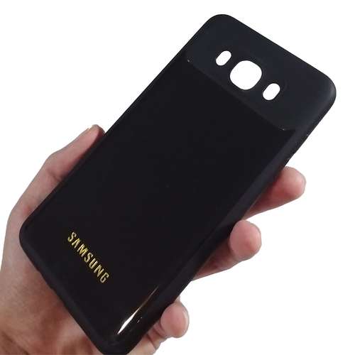 کاور کد 508 مناسب برای گوشی موبایل سامسونگ Galaxy J7 2016  J710