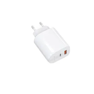 شارژر دیواری پی زد ایکس مدل P42
