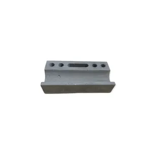 استند لوازم اداری رومیزی مدل جاخودکاری کد3-6
