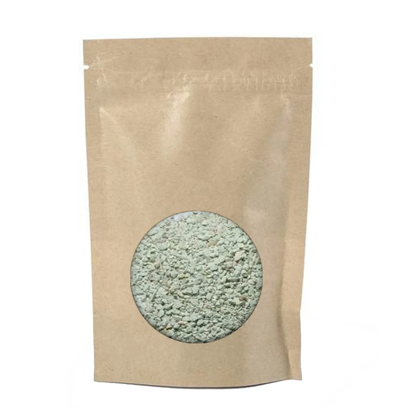 زئولیت مدل 1 تا 3 وزن 3 کیلوگرم