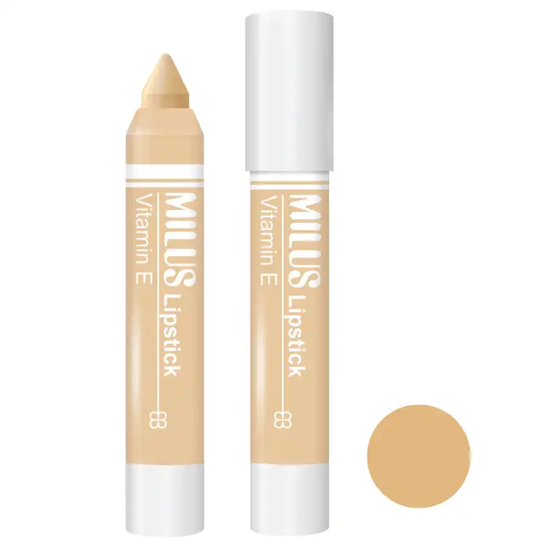 کانسیلر میلوس شماره 05