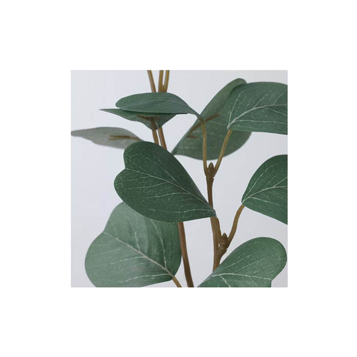 برگ مصنوعی ایکیا مدل SMYCKA کد 139