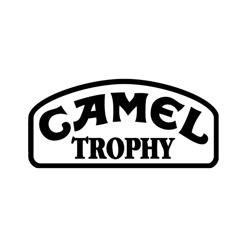 استیکر خودرو پویا مارکت طرح آفرود کد 1893